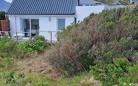 Otter Cottage In Pringle Bay